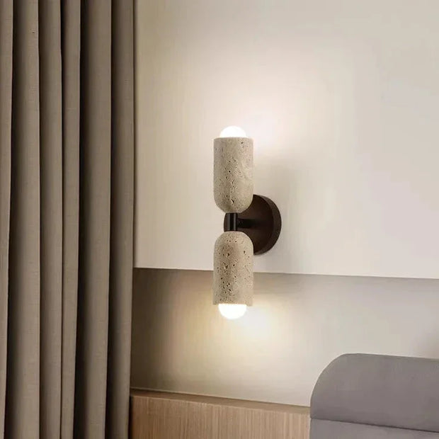 Merrill Wall Lamp