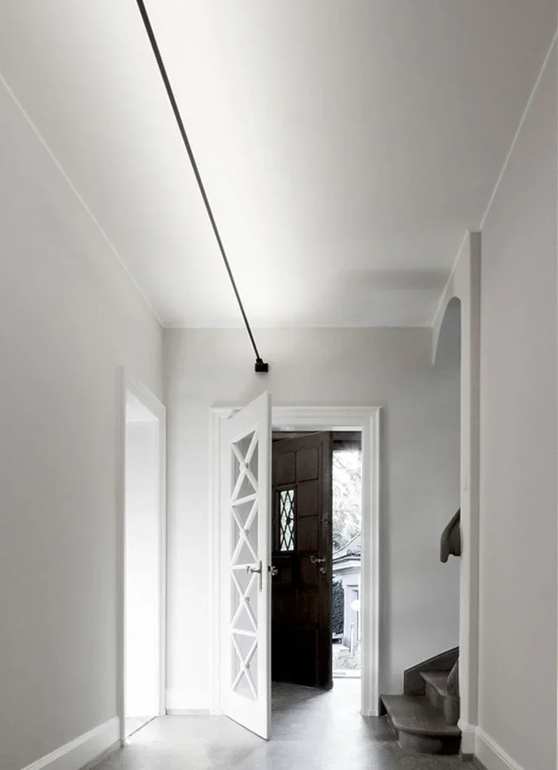 Mariana Wall Lamp