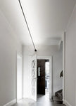 Mariana Wall Lamp