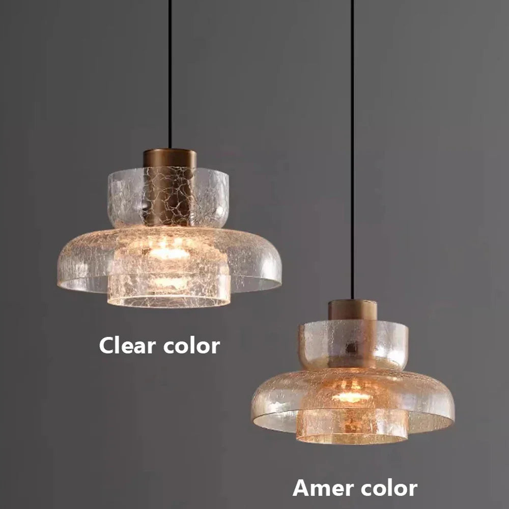 Marianne Pendant Lamp