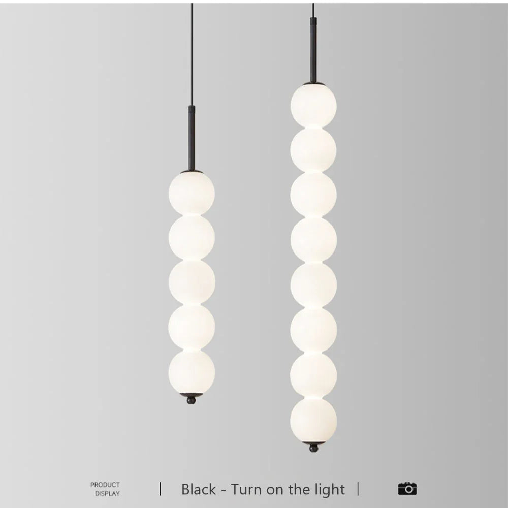 Alina Pendant Lamp