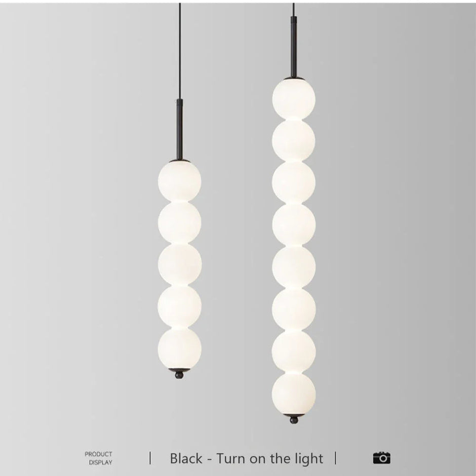 Alina Pendant Lamp