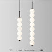 Alina Pendant Lamp