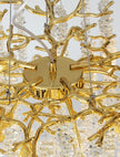 Odette Chandelier