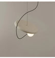 Maggie Pendant Lamp