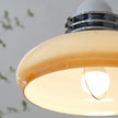 Iselin Pendant Light