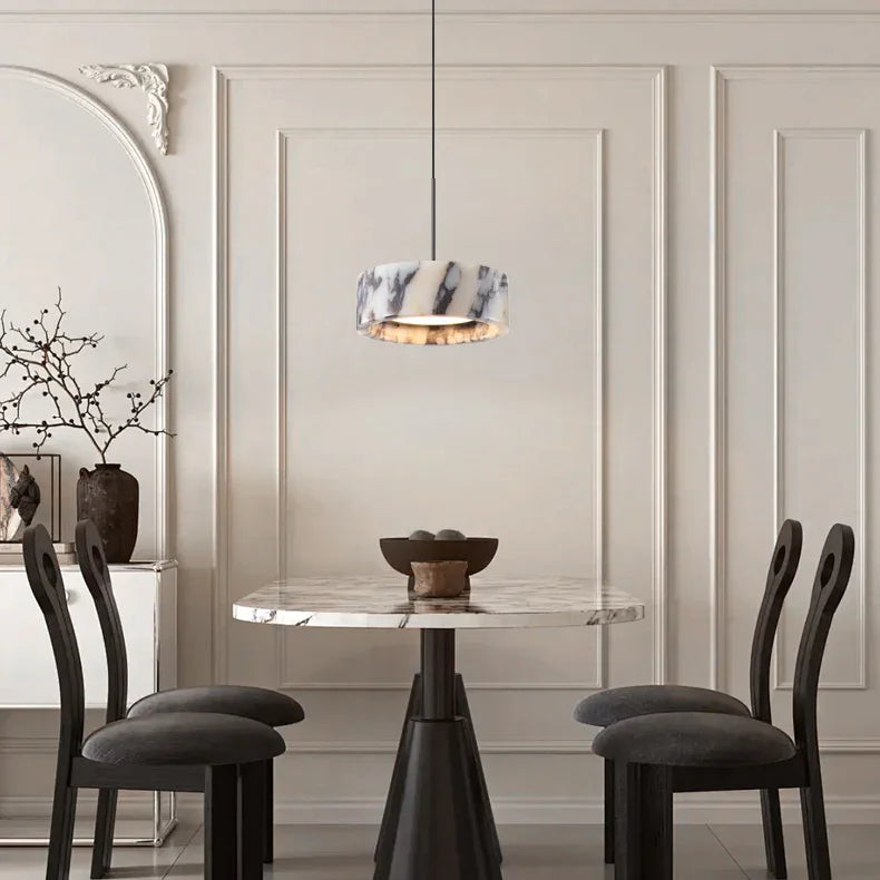 Sanne Pendant Lamp
