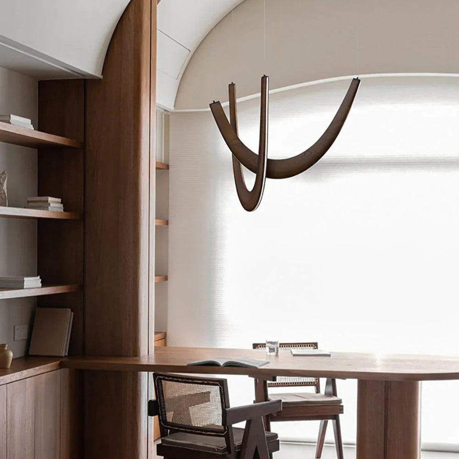 Miralyn Chandelier