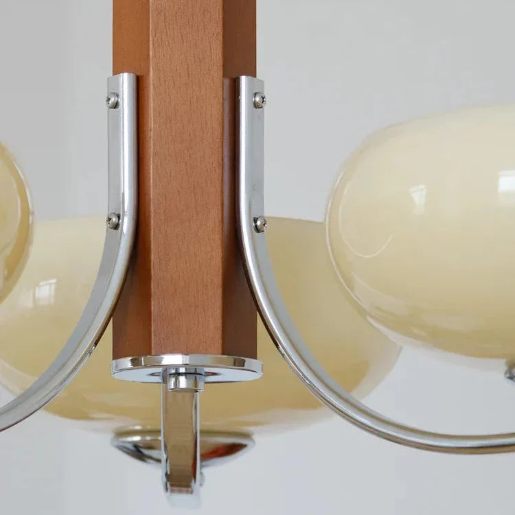 Birgitte Chandelier