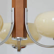 Birgitte Chandelier