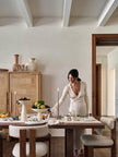 Mikkel Dining Chair