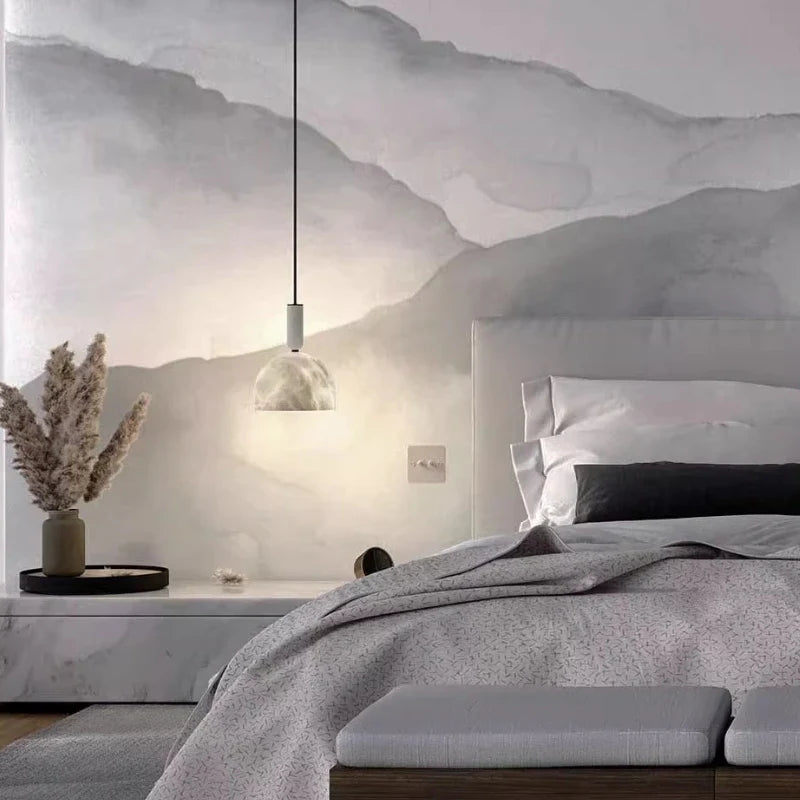 Frooi Chandelier
