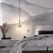 Frooi Chandelier