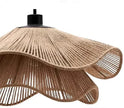 Coral Cove Pendant Lamp- Set of 2 - OPEN BOX (AU)