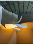 Malin Pendant Light