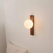 Daphne Wall Lamp
