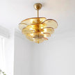 Kindred Pendant Lamp