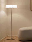 Hyacinth LED Floor Lamp