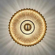 Palo Wall Lamp