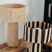 Ko Lanta Table Lamps