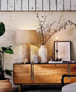 Ivar Table Lamp