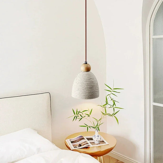 Cassandra Pendant Light