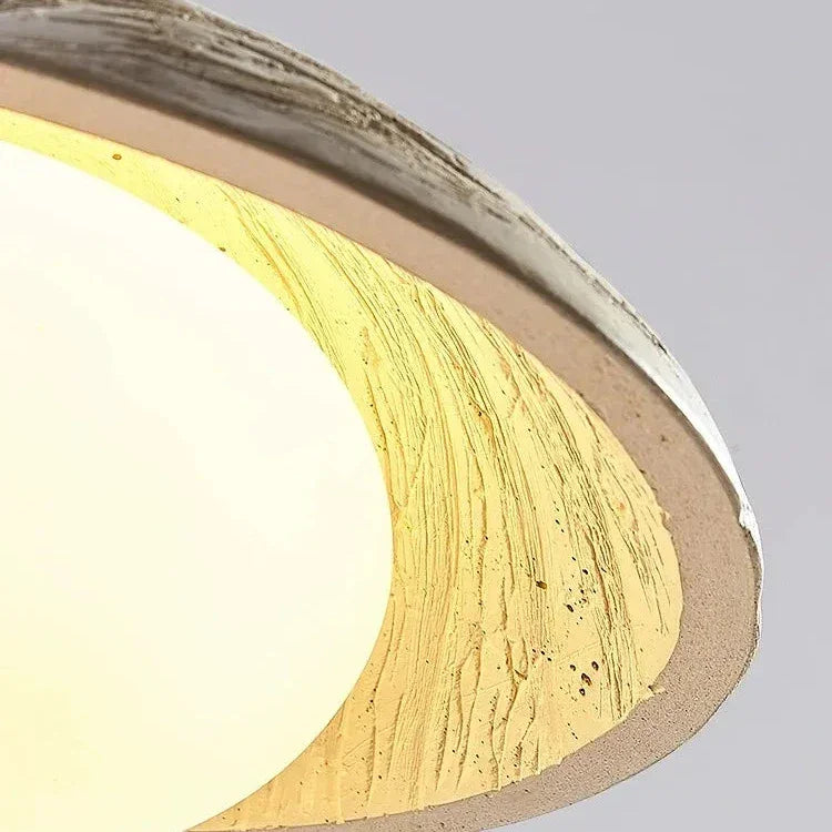 Hannah Pendant Lamp