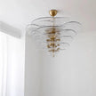 Kindred Pendant Lamp