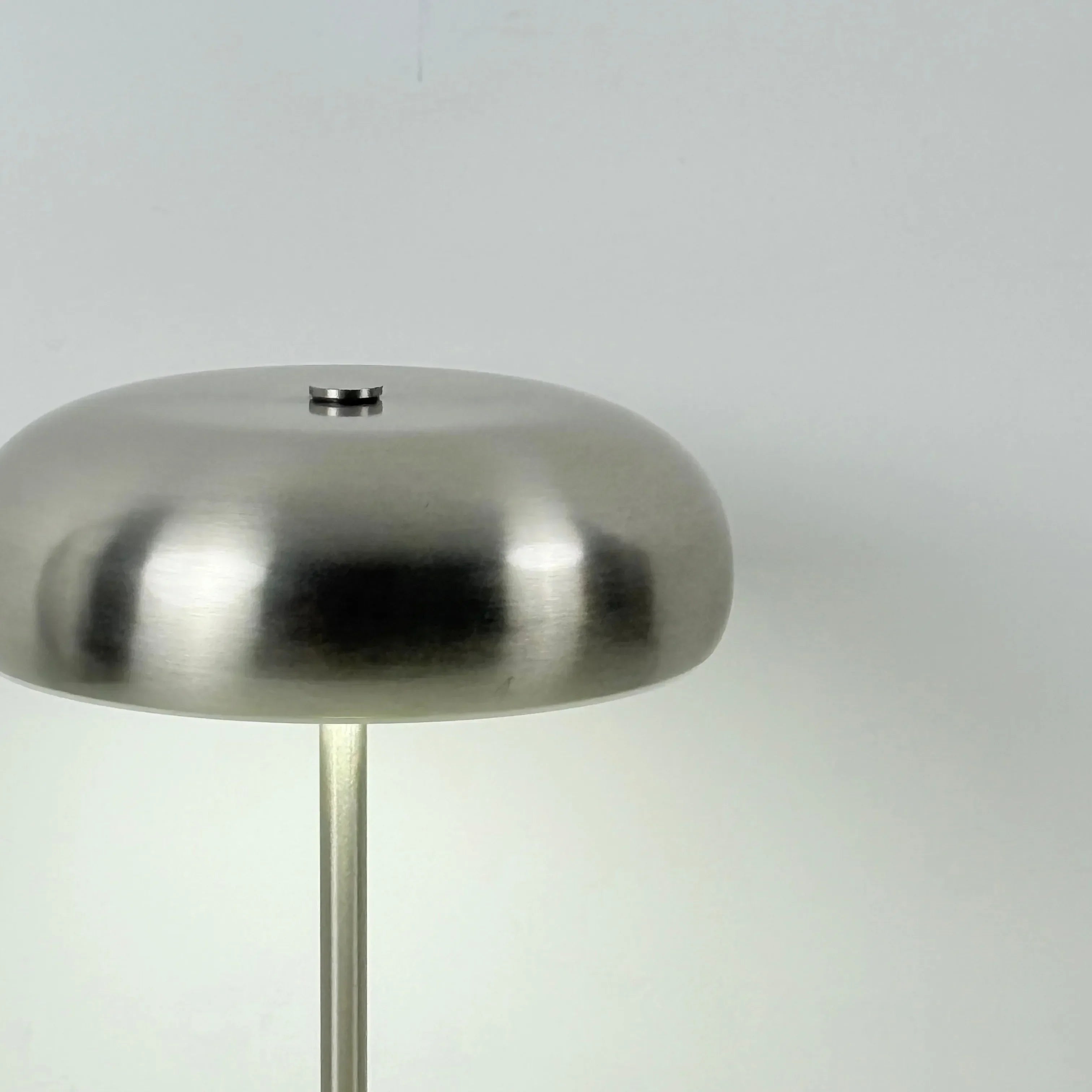 Cosmine Portable Lamp