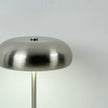 Cosmine Portable Lamp