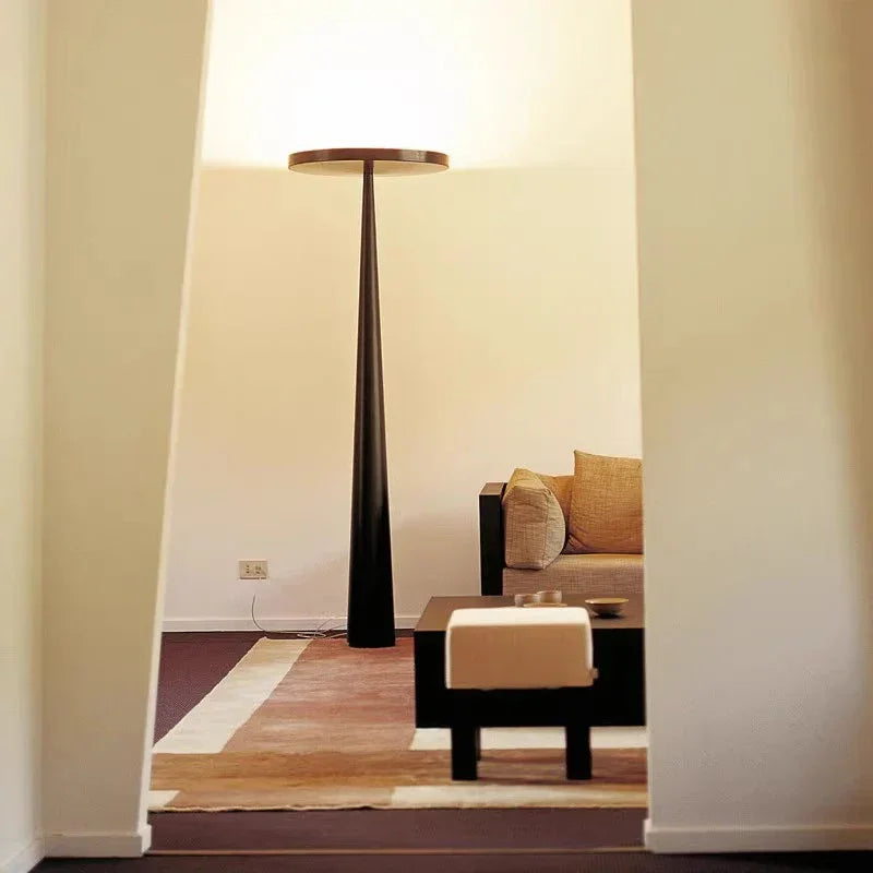 Theresa Floor Lamp