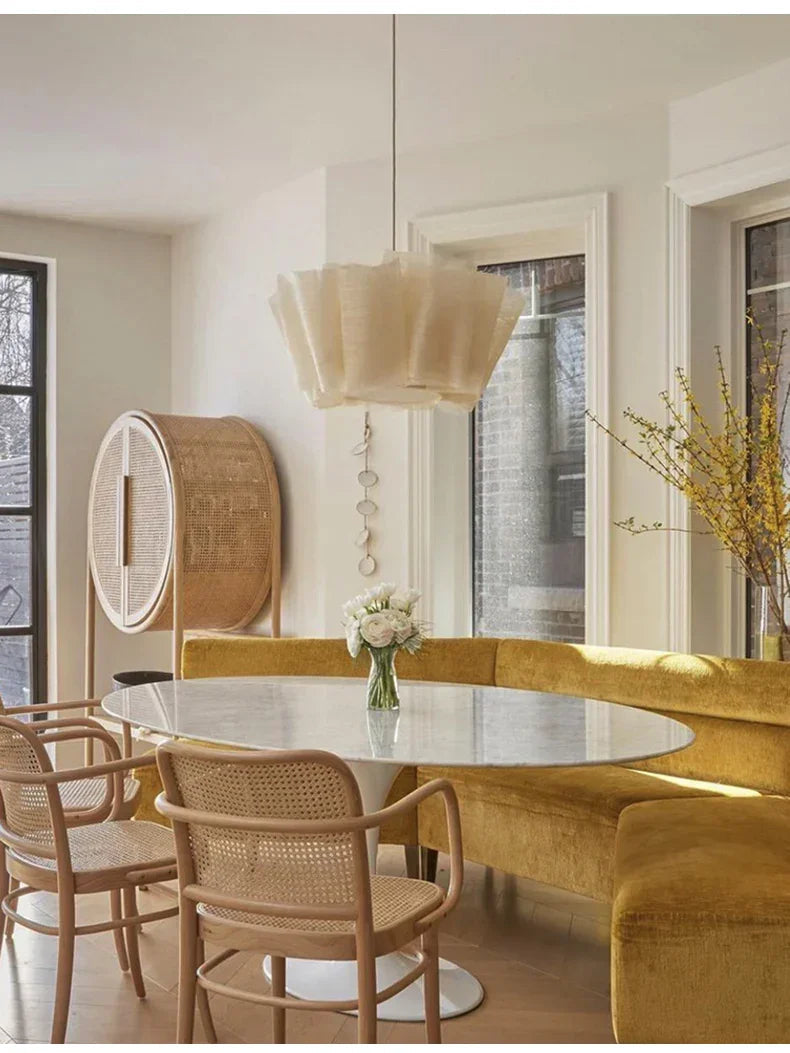 Ainara Pendant Light