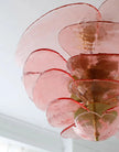 Kindred Pendant Lamp