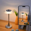 Pienna Portable Lamp