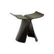Adrianna Side Table