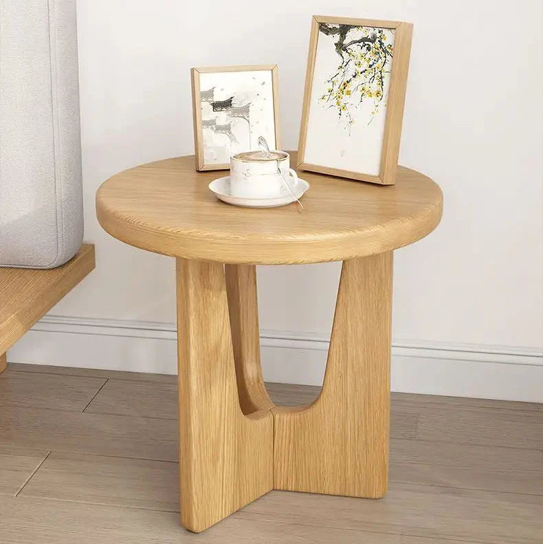 Sindre Side Table