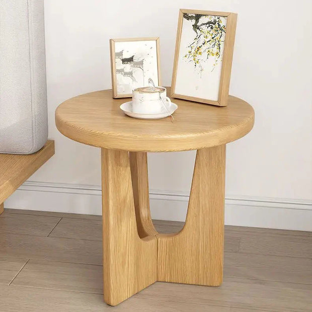 Sindre Side Table