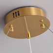 Chiara Chandelier