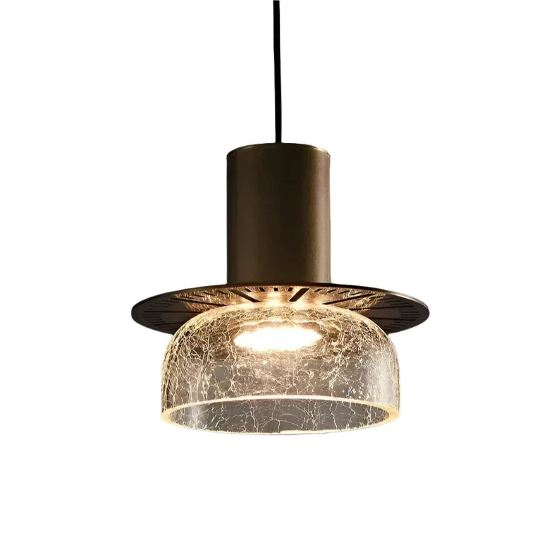 Marianne Pendant Lamp