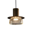 Marianne Pendant Lamp