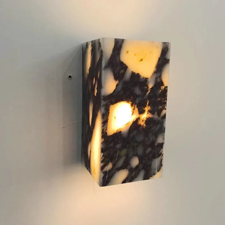 Xavis Wall Lamp