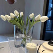 Quenda Flower Vase