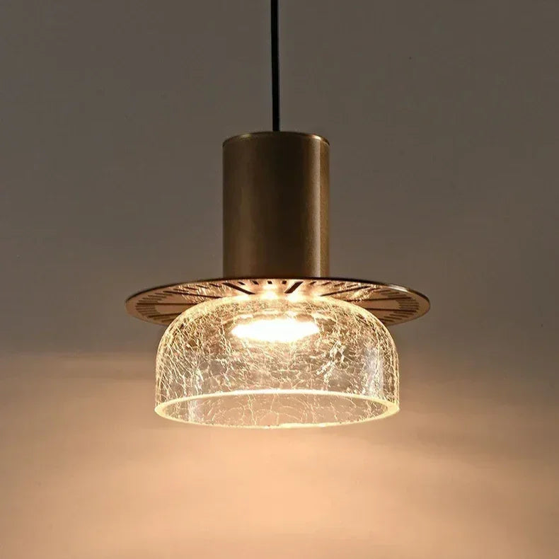 Marianne Pendant Lamp