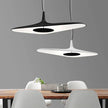 Tennyson Pendant Lamp