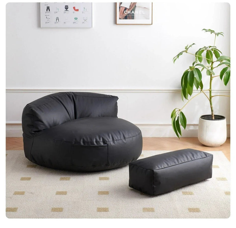 Lola Bean Bag Cover
