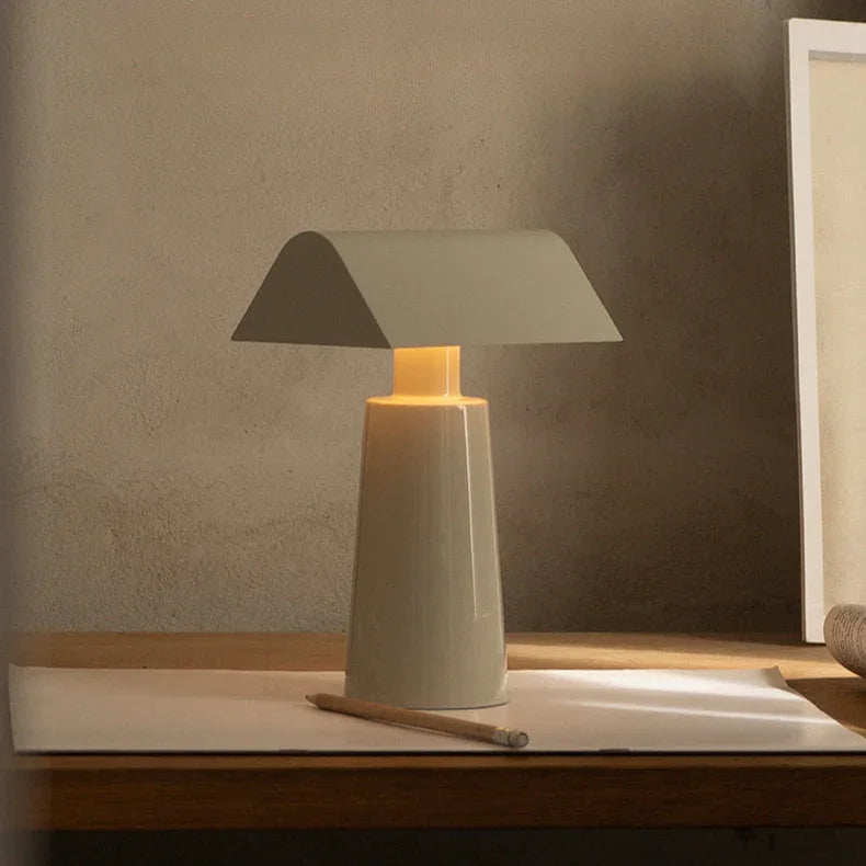 Jezza Table Lamp