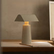 Jezza Table Lamp