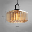 Quennie Pendant Light