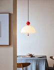 Charlotte Pendant Light
