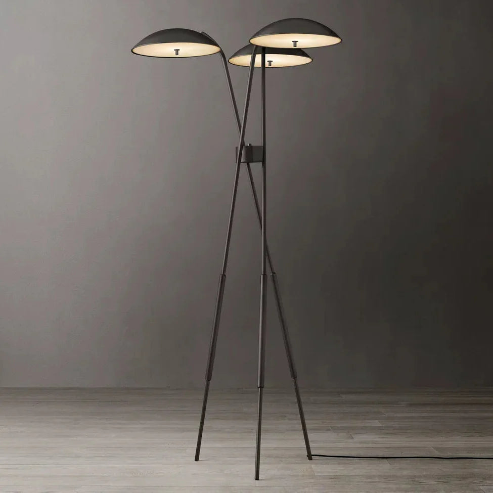 Sebastian Floor Lamp